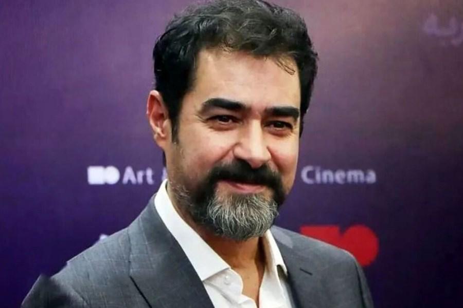 ساخت فیلم سینمایی «پروتکل آمریکایی» با بازی شهاب حسینی