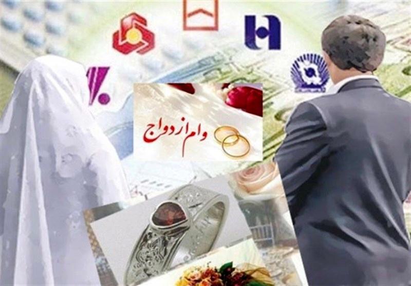 اطلاعیه صندوق بازنشستگی کشوری درباره واریزی جدید به حساب بازنشستگان و فرهنگیان بازنشسته