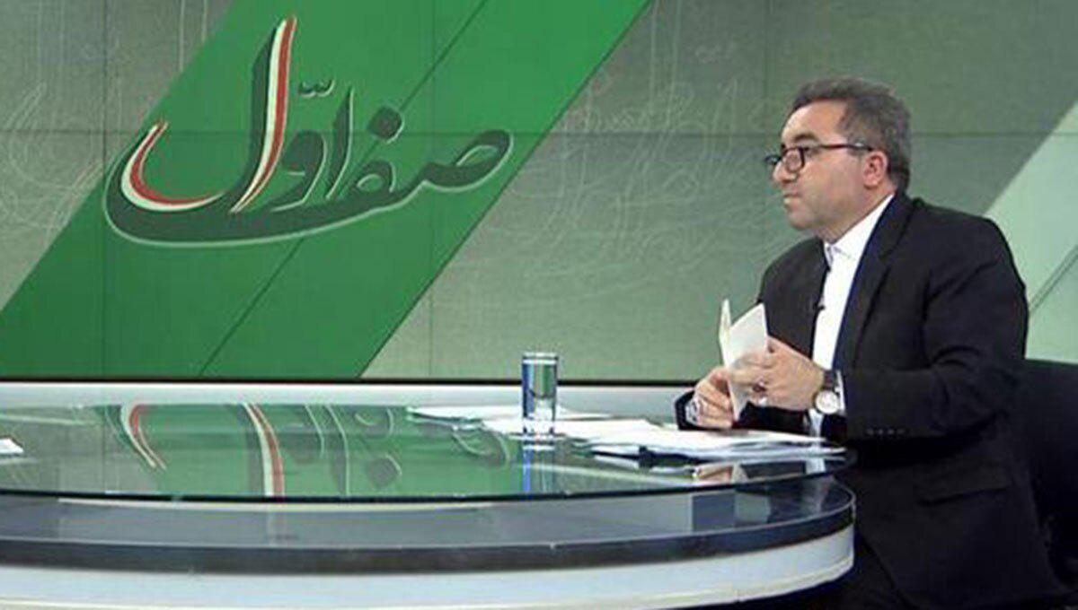 دوران دفاتر کاغذی به پایان رسید: پلمب الکترونیکی دفاتر تجاری اجرایی شد