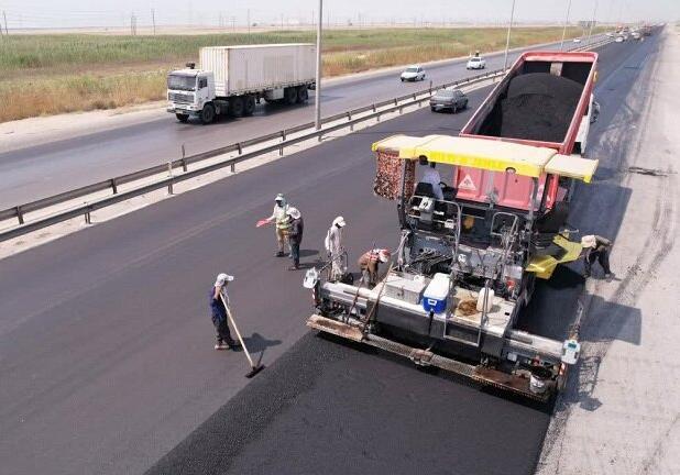 ۱۹ دستگاه ماشین آلات به دهیاری‌های استان بوشهر تحویل شد