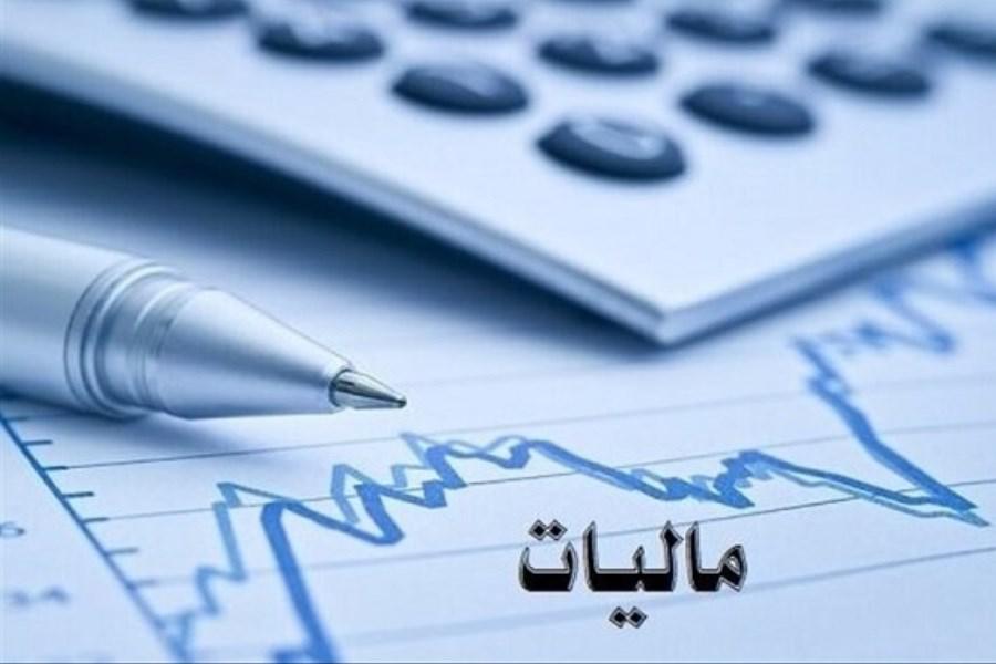 مصادیق خدمات درمانی انسانی از مالیات بر ارزش افزوده معاف شد