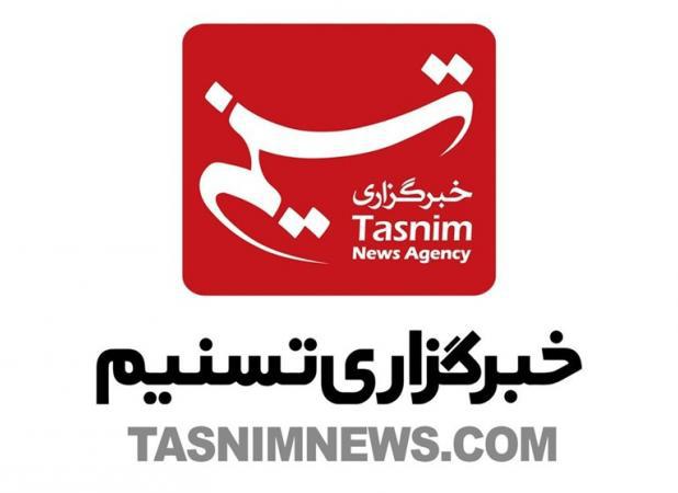 تمرین امروز پرسپولیس تعطیل شد