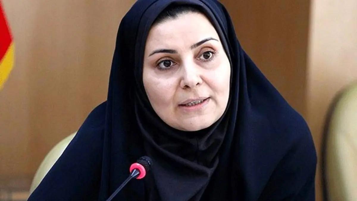 وزیر راه و ‌شهرسازی: دهک‌های یک‌ تا سه در اولویت خانه‌دار شدن هستند