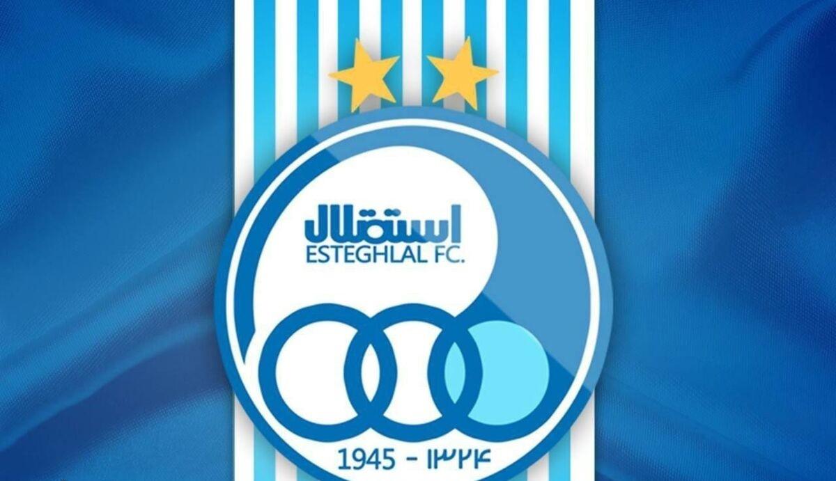 استقلال با مربی خارجی ۳ بار الهلال را برد