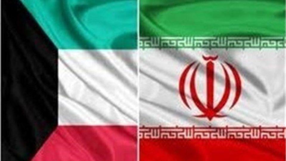 نهایی شدن مراحل انتقال ۳۶ زندانی ایرانی در کویت به کشور