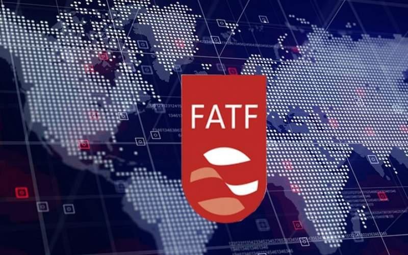 لوایح FATF دوباره در دستور کار مجمع تشخیص قرار می‌گیرند