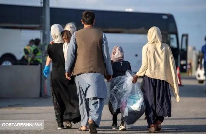 آمارهای متناقض   بالاخره چند افغانستانی در ایران زندگی می‌ کنند؟