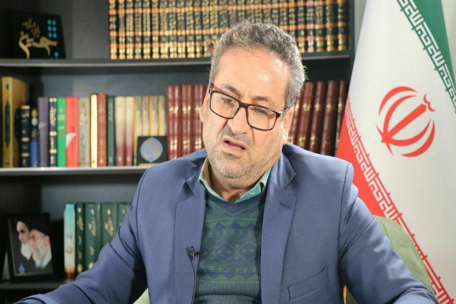 شاهد تورم قابل توجه و بالای ۳۰ درصدی در سال آتی خواهیم بود