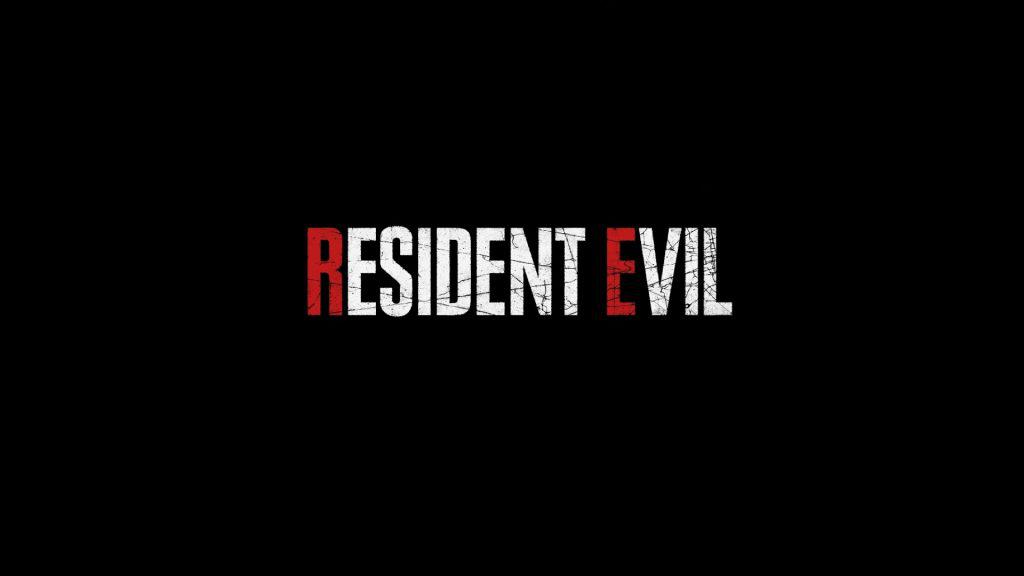 قیمت و تاریخ عرضه نسخه فیزیکی سه عنوان Resident Evil برای پلی استیشن ۵ اعلام شد