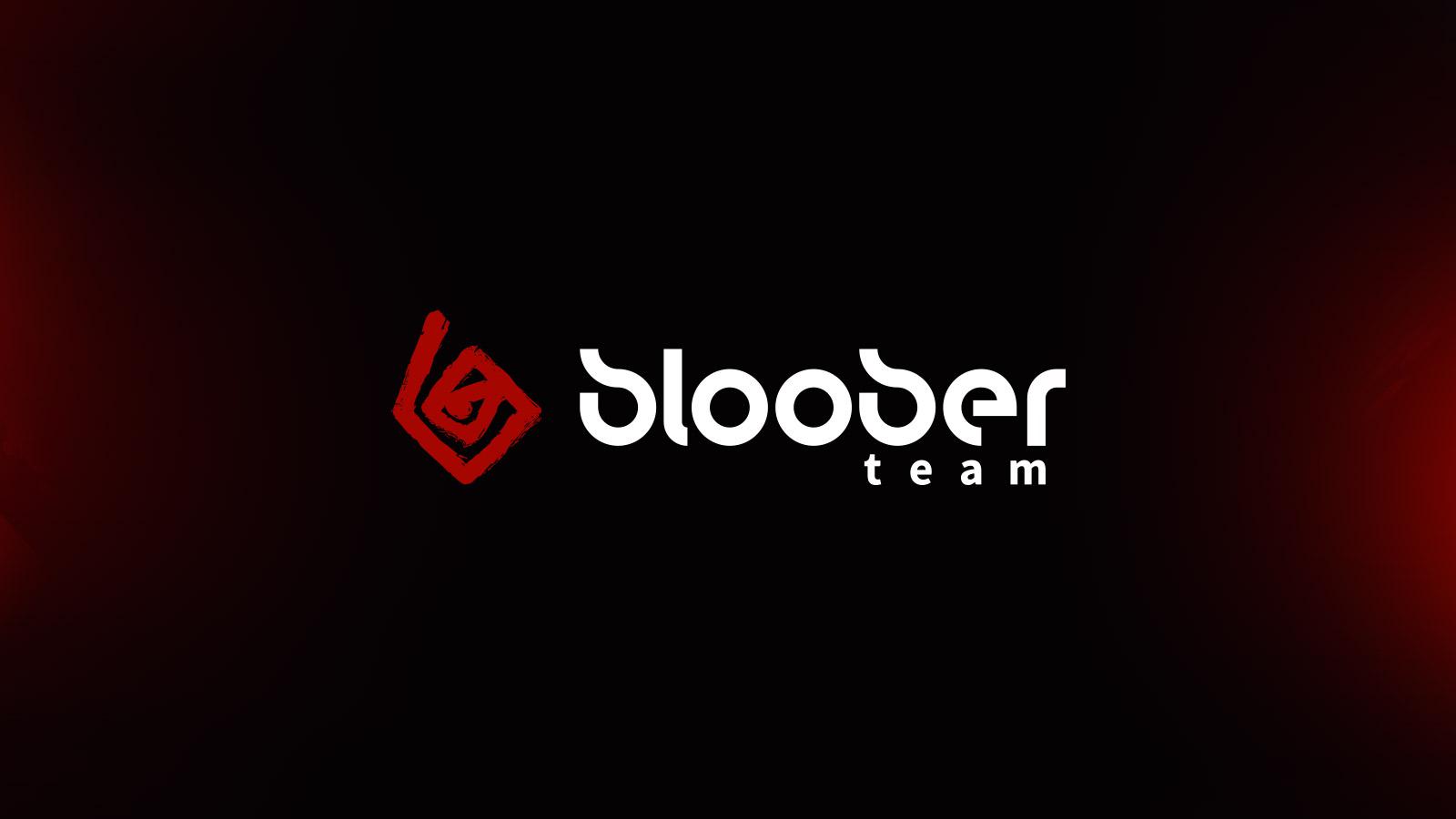 Bloober Team موفقیت اخیر خود را به منزله گذر از دوران ساخت بازی‌های بی‌کیفیت می‌داند