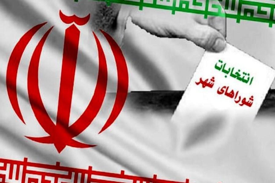 انتخابات شورای شهر باید در آزمون سنجش دانش شهری قبول شوند