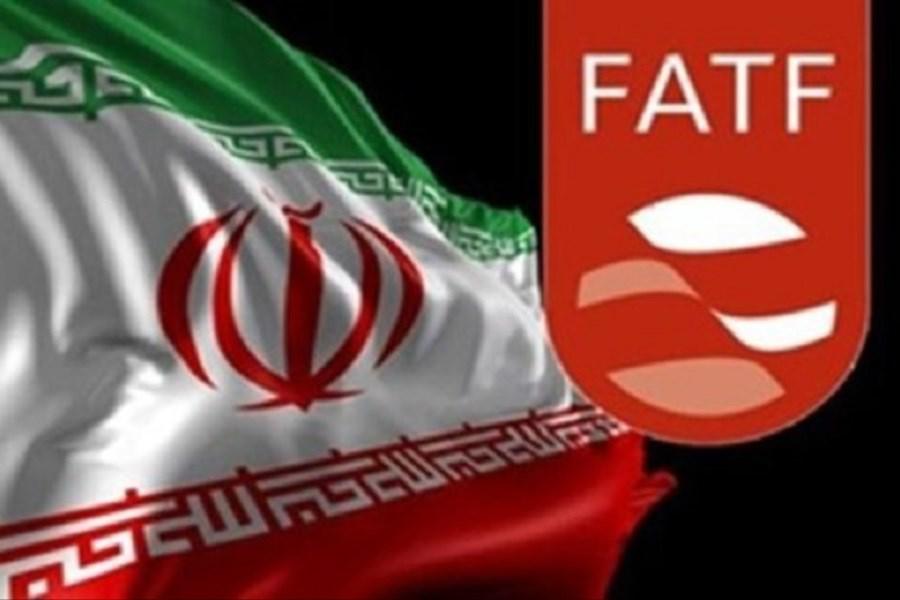 FATF موجب افزایش تحریم‌ها و سقوط رشد اقتصادی شد