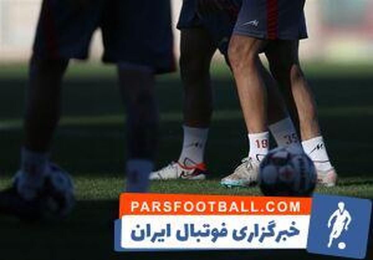 آمار لیگ برتر فاجعه است!