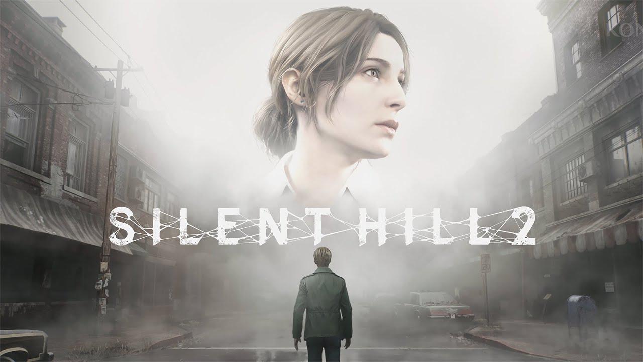 اعضای Bloober Team از تاثیر عرضه موفق Silent Hill 2 Remake روی این تیم می‌گویند