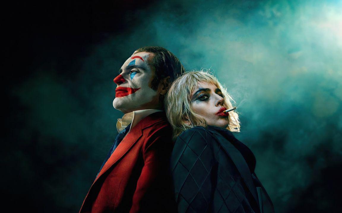 چرا فیلم Joker: Folie a Deux شکست خورد؟