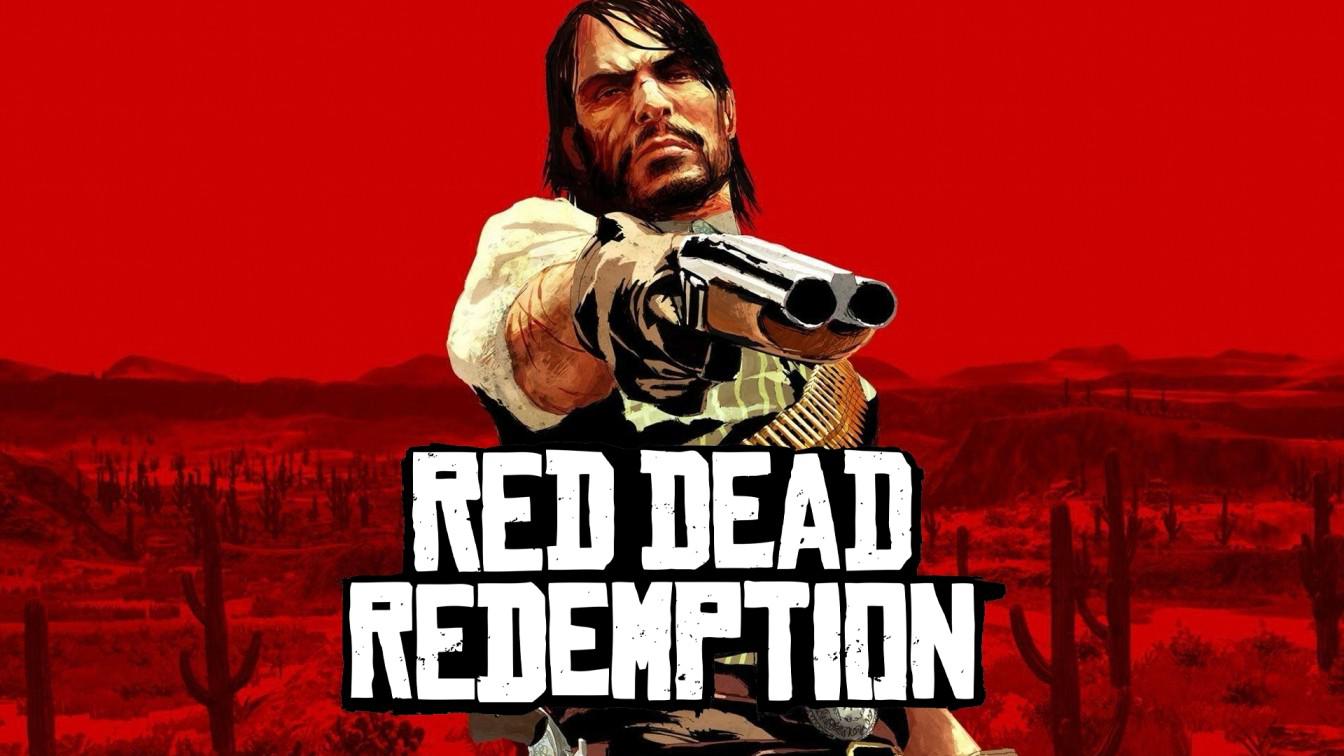 عضو سابق راکستار: ساخت بازی Red Dead Redemption برای PS3 بسیار سخت‌تر از Xbox 360 بود