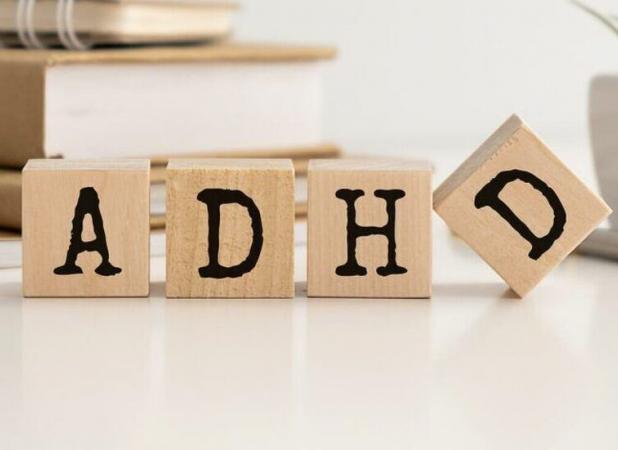 استرس و اختلال ADHD: یک رویکرد جدید در مواجهه با چالش‌ها