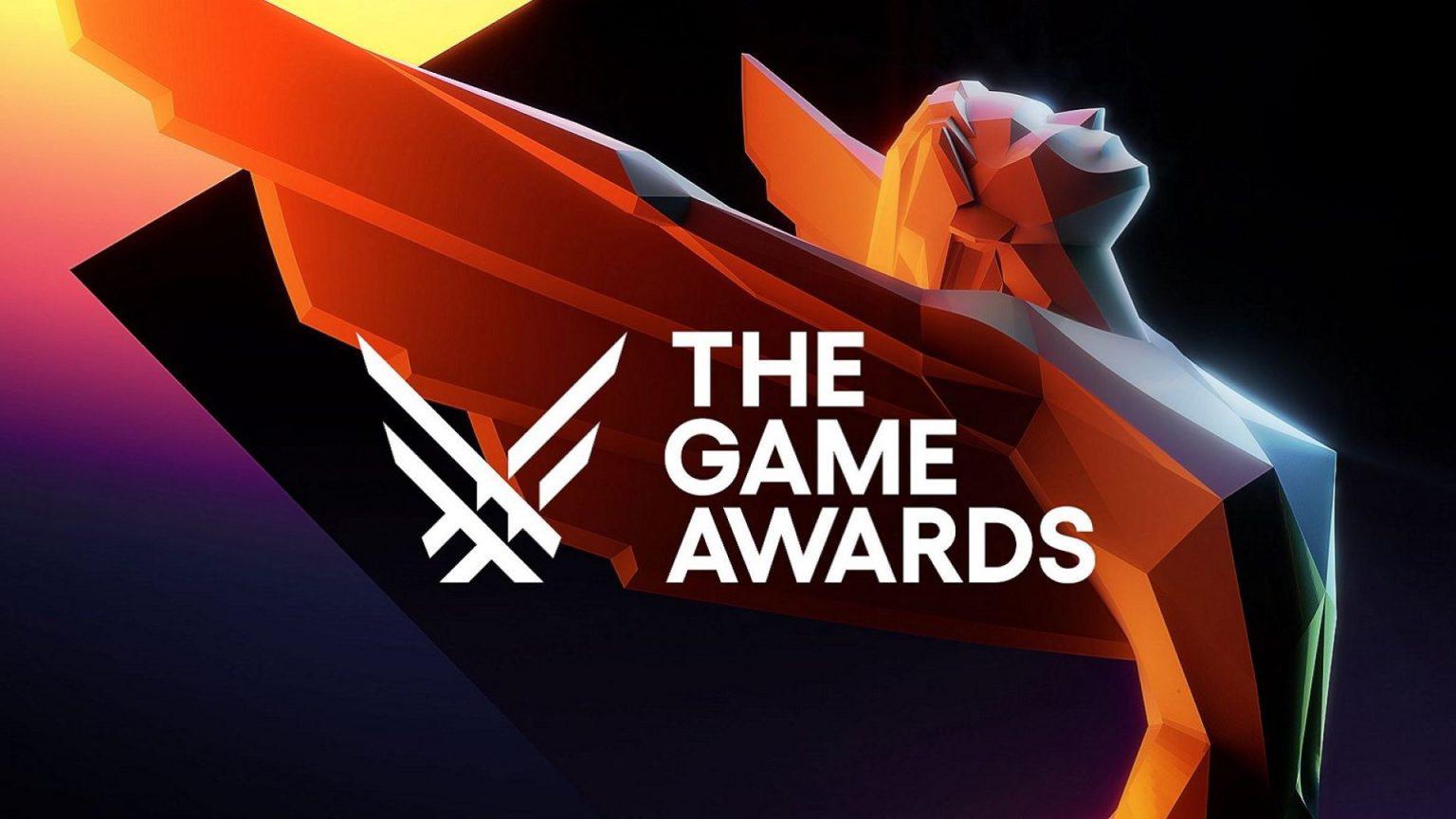 نامزدهای بهترین بازی‌های سال مراسم The Game Awards 2023 مشخص شدند