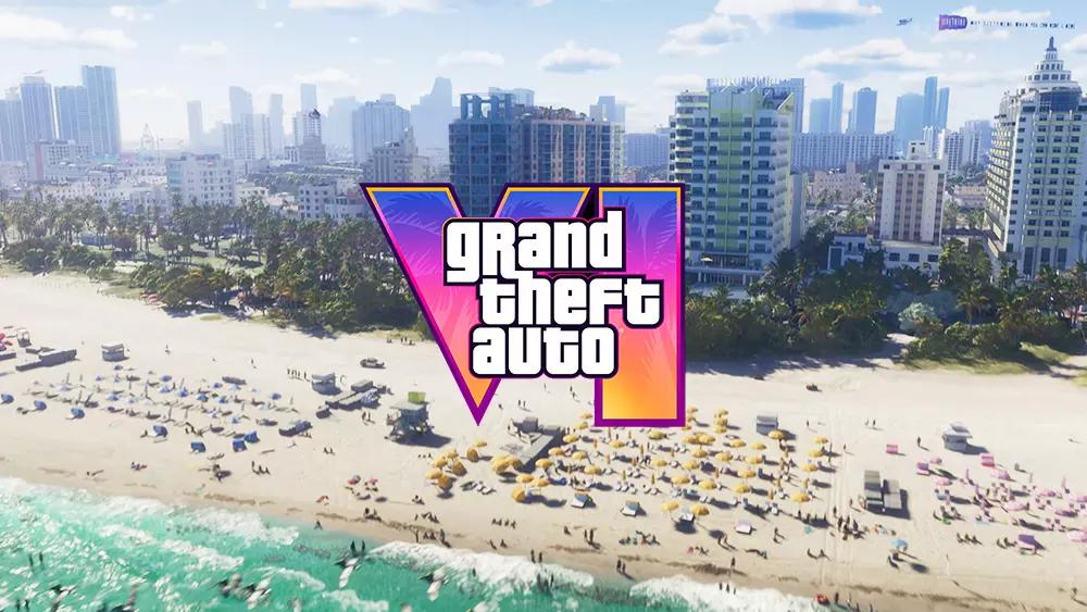 GTA 6 به یک طرفدار کمک کرده تا با ترک سیگار زندگی خود را متحول کند