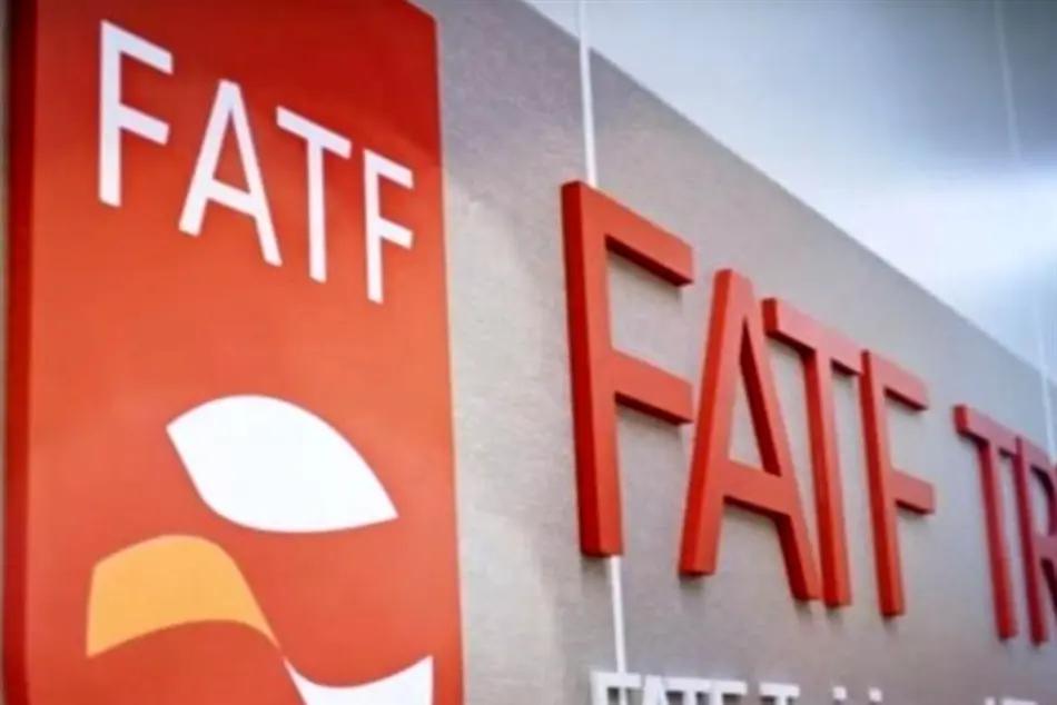 نپیوستن به FATF شرایط تحریمی را تشدید می کند؛ ارتباط ما با کشورهای دوست را هم سخت می کند