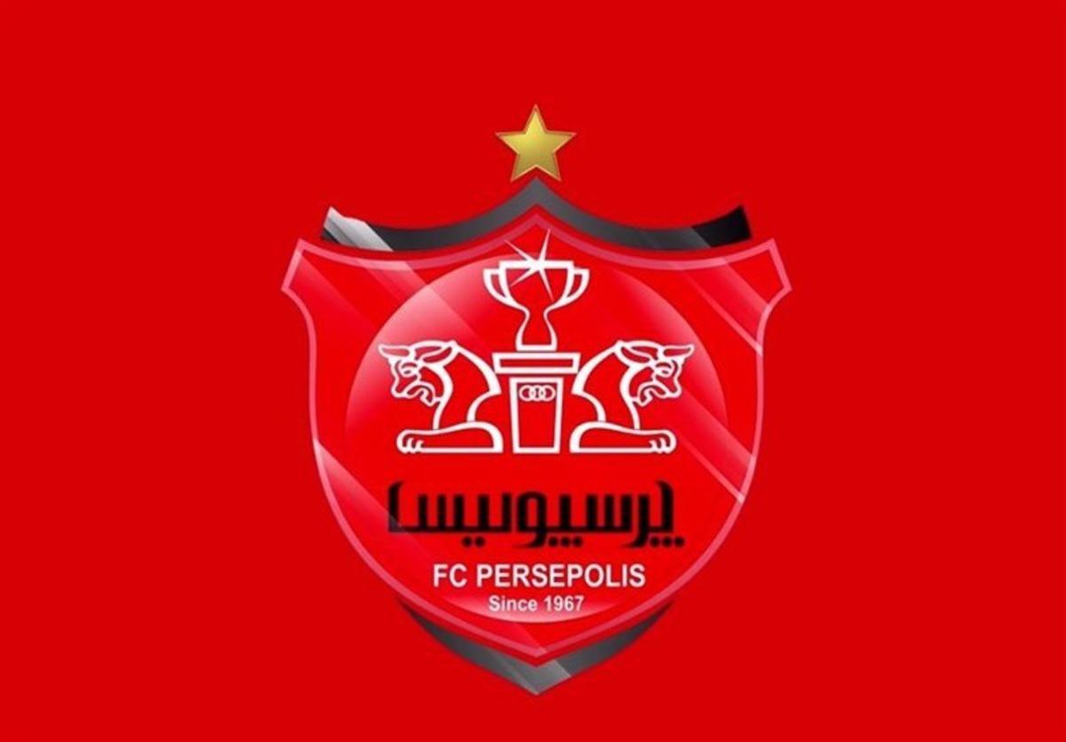 توضیح باشگاه پرسپولیس درباره طلب ۱۲۷ میلیاردی از وزارت ورزش