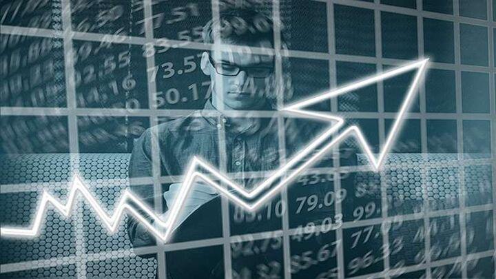 معرفی بهترین و پربازده ترین صندوق های درآمد ثابت بازار!