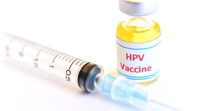 قیمت نجومی واکسن گارداسیل مخصوص بیماری HPV