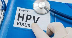 میزان شیوع HPV در کشور چقدر است؟