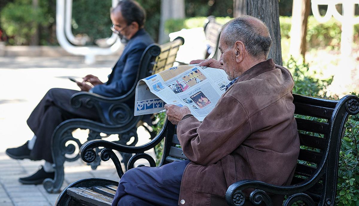 خبر خوش برای بازنشستگان/ زمان واریز معوقات اعلام شد