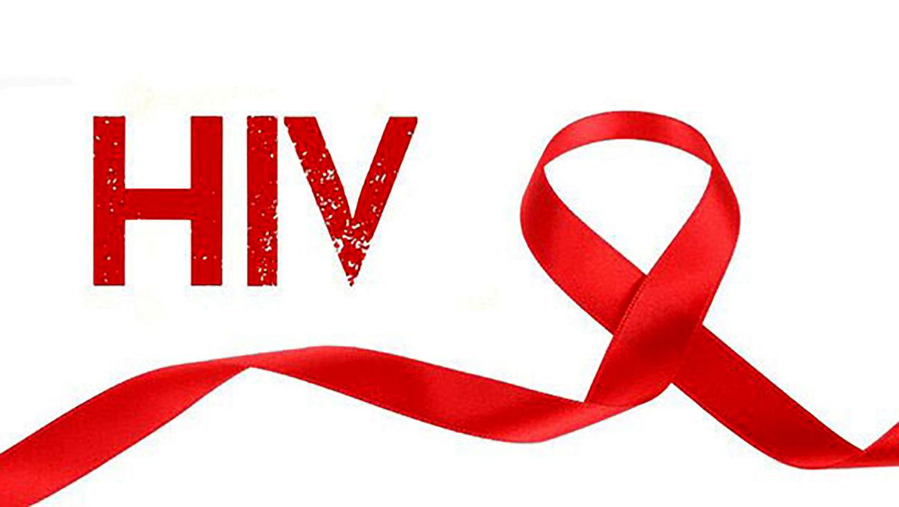 برگزاری پویش «من هم تست HIV می‌دهم» تا ۲۰ آذر در کشور