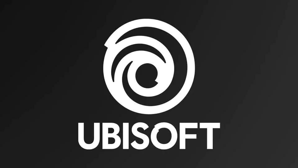 آخرین آپدیت ویندوز بازی‌های Ubisoft را از کار می‌اندازد