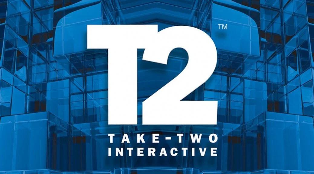 مدیرعامل Take Two Interactive از اهمیت پلتفرم PC می‌گوید