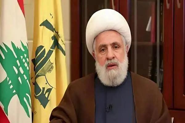 بارها تأکید کرده‌ایم که خواهان جنگ نیستیم؛ اما در صورت تحمیل جنگ برای مقابله با آن آماده‌ایم