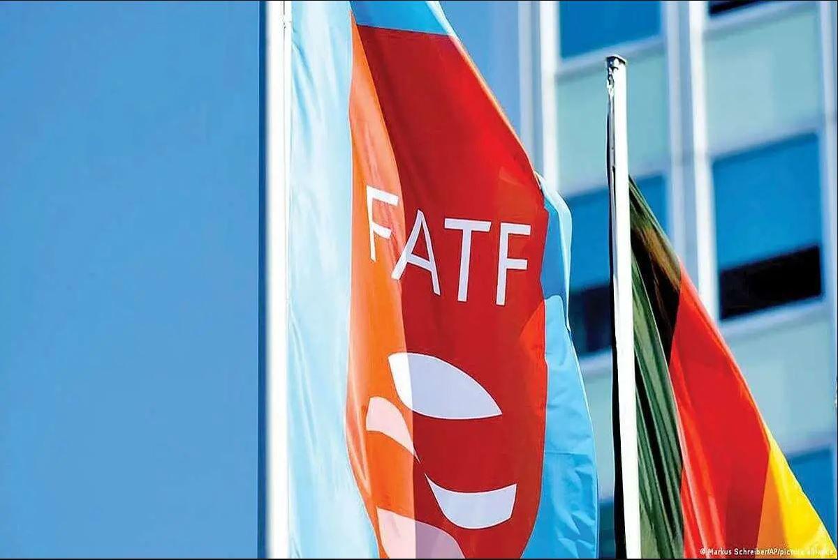 خط ‌و نشان برای پزشکیان بر سر پیوستن به FATF