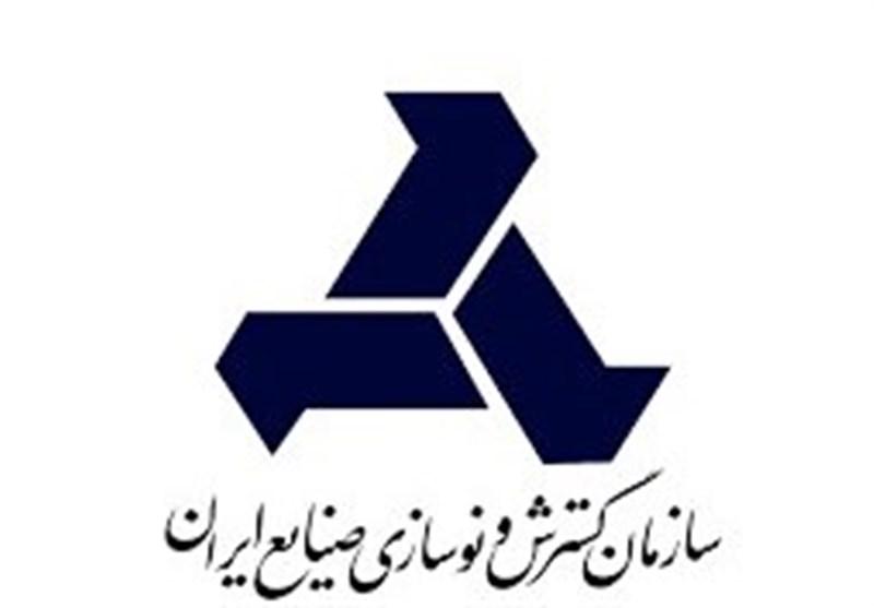 طرح بازیافت باطری و تولید قطعات هواپیما در دستورکار ایدرو