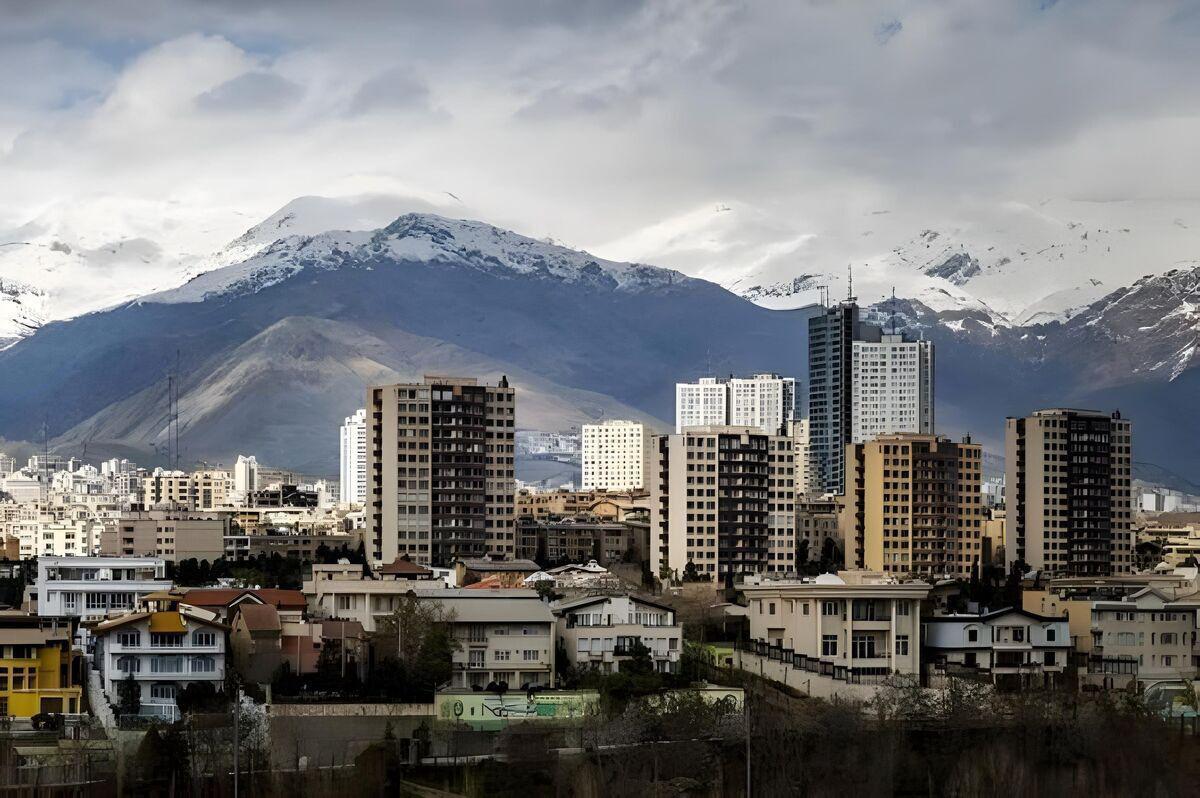 بالای ۶ میلیون واحد کسری مسکن داریم / انرژی کشور توان تامین انرژی مسکن سازی گسترده را ندارد