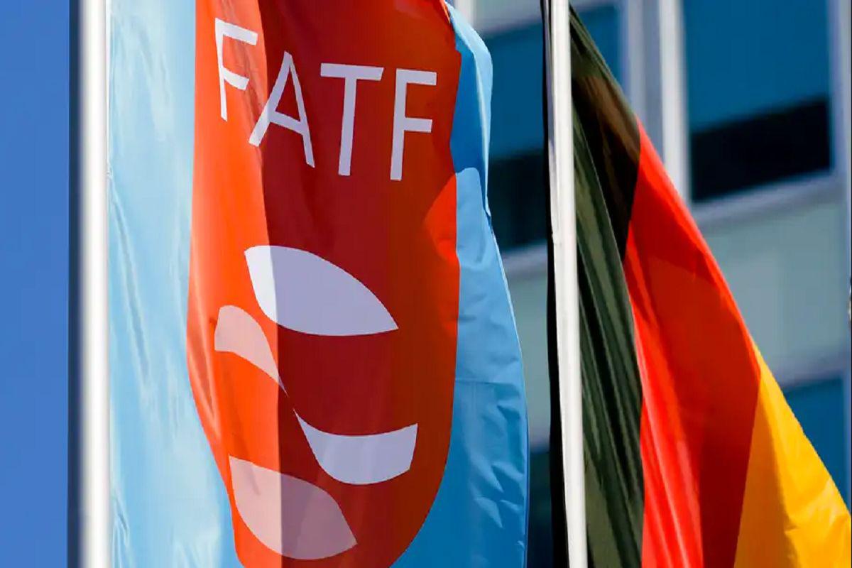 ترامپ، پزشکیان و سرنوشت یک توافق/ تکرار مسیر برجام برای FATF؟