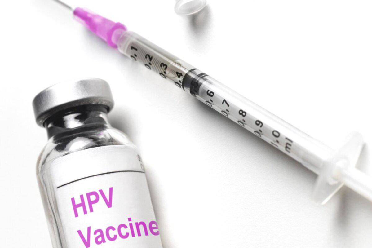 ماجرای تبلیغ یک واکسن جنجالی؛ جزئیات مهم درباره بیماری HPV