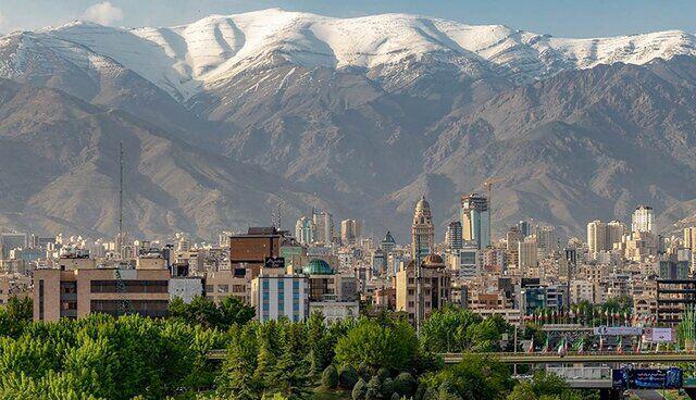 سهم ۴ درصدی مسکن در تسهیلات اعطایی بانک ها  توجه اندک بانکها برای وام خرید خانه های نوساز