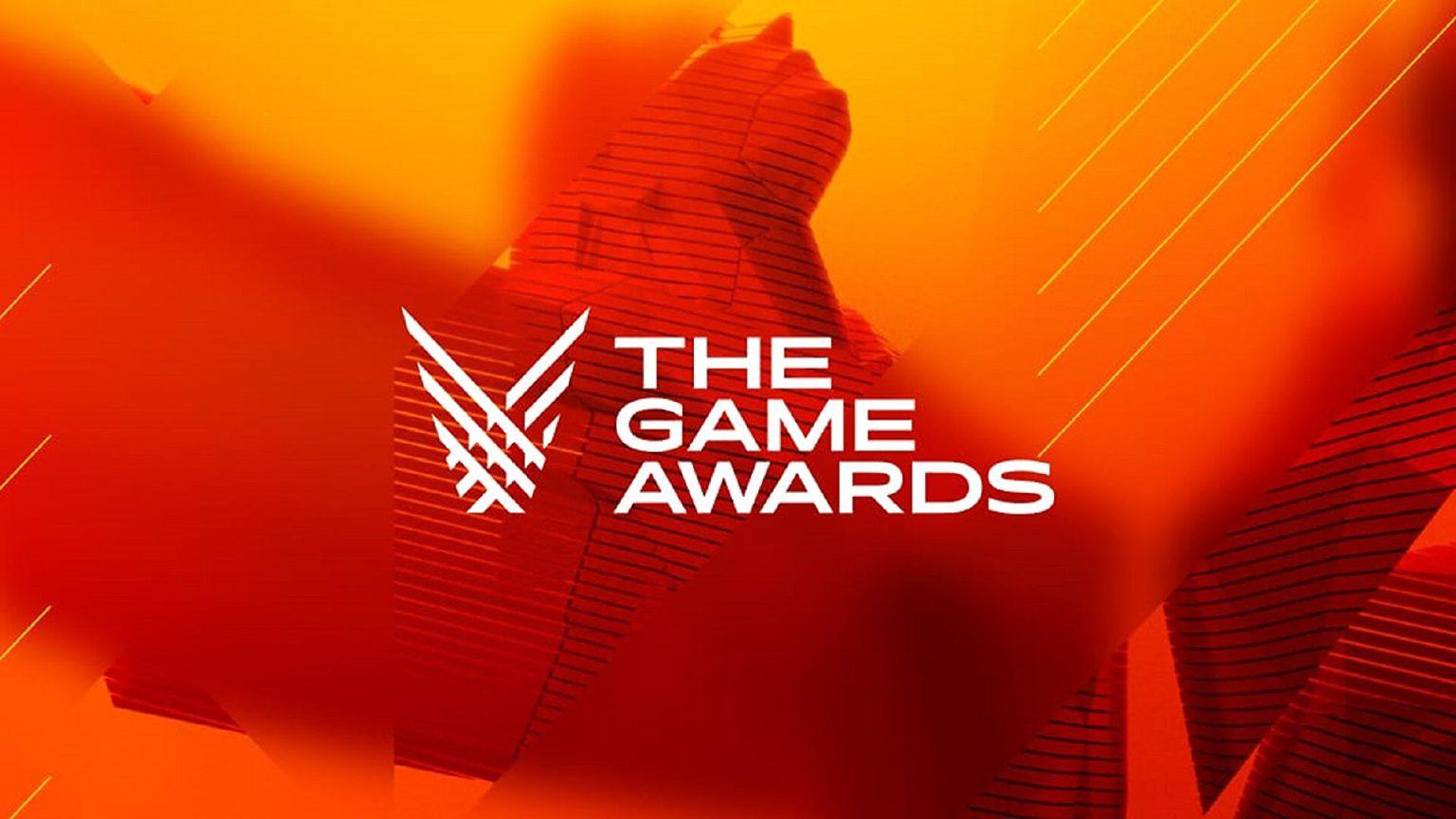 The Game Awards از طرفداران می‌خواهد به ثبت نشان تجاری این مراسم کمک کنند