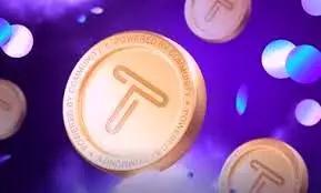 جواب کد تپ سواپ ETH Staking Part 3 امروز ۴ آذر ۱۴۰۳