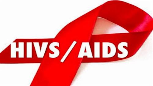 HIV مخصوص طبقه قشر یا گروه خاصی نیست