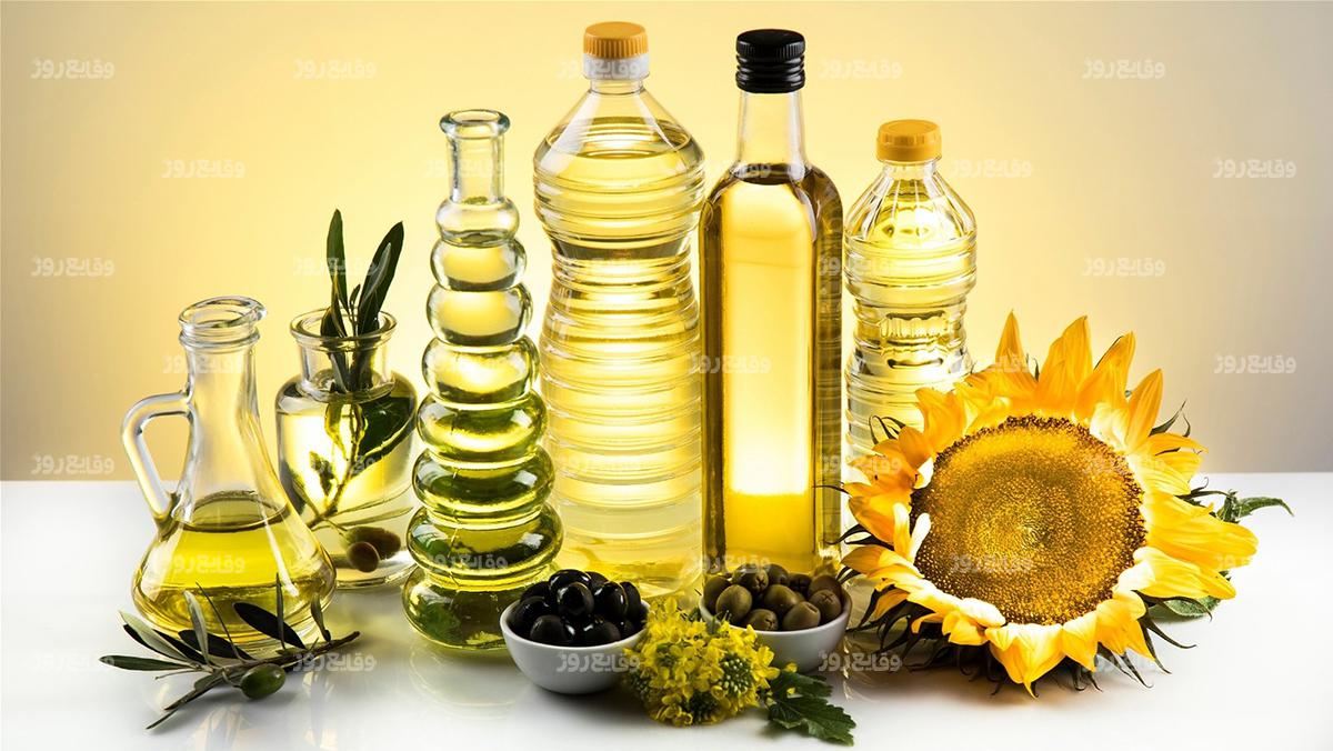 روغن دانه ها را مصرف کنیم ؟ / بهترین روغن را بشناسید!