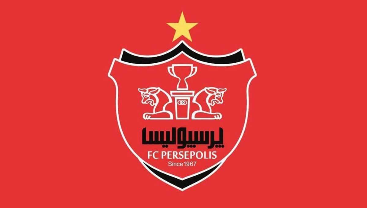 دو برابر شدن هزینه پرسپولیس برای جذب بازیکنان و مربیان