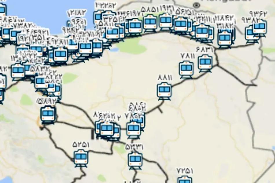 کاهش احتمال تکرار سانحه هفتخوان با سیستمMDT