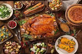 فلسفه روز شکرگزاری چیست و چه روزی است؟ Thanksgiving Day در ایران، آمریکا و کشورهای دیگر چگونه است؟