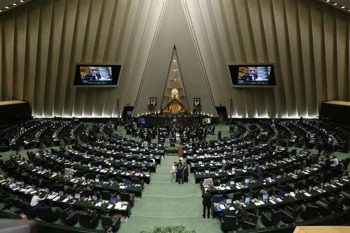 مجلسی‌ها خواهان افزایش رقم وام مسکن شدند