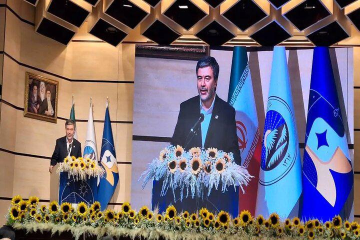 بیمه ایران؛ گام‌های محکم برای بازگشت به دوران درخشان