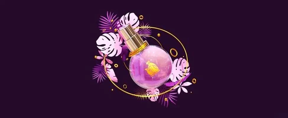 بررسی بهترین فروشگاه اینترنتی عطر و ادکلن: فرانس شاپ