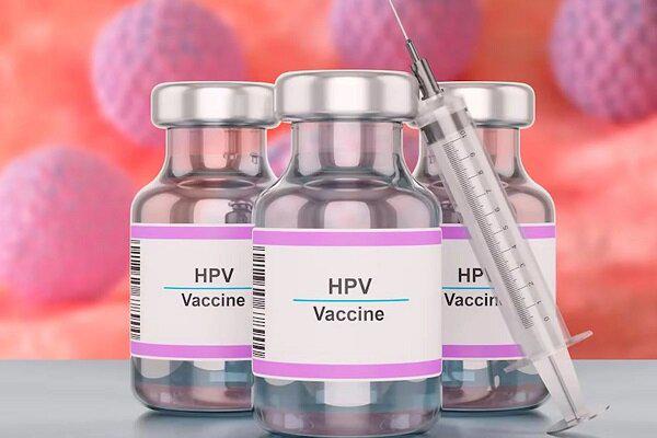 پشت پرده تبلیغات واکسن HPV